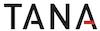 tana logo